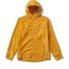 Daybreak Windbreaker | Cognac 1 Daybreak Windbreaker | Cognac -Funktion One Style V523COG