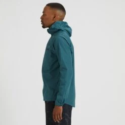 Daybreak Windbreaker | Palm -Funktion One Style V523PAL 2