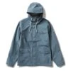 Palisades Rain Jacket | Beryl