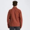 Ripstop Jacket | Dark Copper -Funktion One Style V527DCL 3 f833451a df29 42de b695 ee067a8baef9