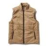 Echo Insulated Vest | Acorn 2 Echo Insulated Vest | Acorn -Funktion One Style V538ACN c380df9d 40f9 4c11 a91c d99bc2c7739f
