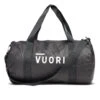 Vuori Duffle | Black -Funktion One Style V702BLK 1