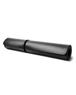 Vuori Yoga Mat | Black 7 Vuori Yoga Mat | Black -Funktion One Style V8003BLK 0 8e53a695 f0e9 4e5d 9677 90691c17f6c9