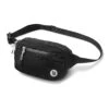 Vuori Hip Pack | Black