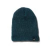 California Beanie | Beryl -Funktion One Style V820BER