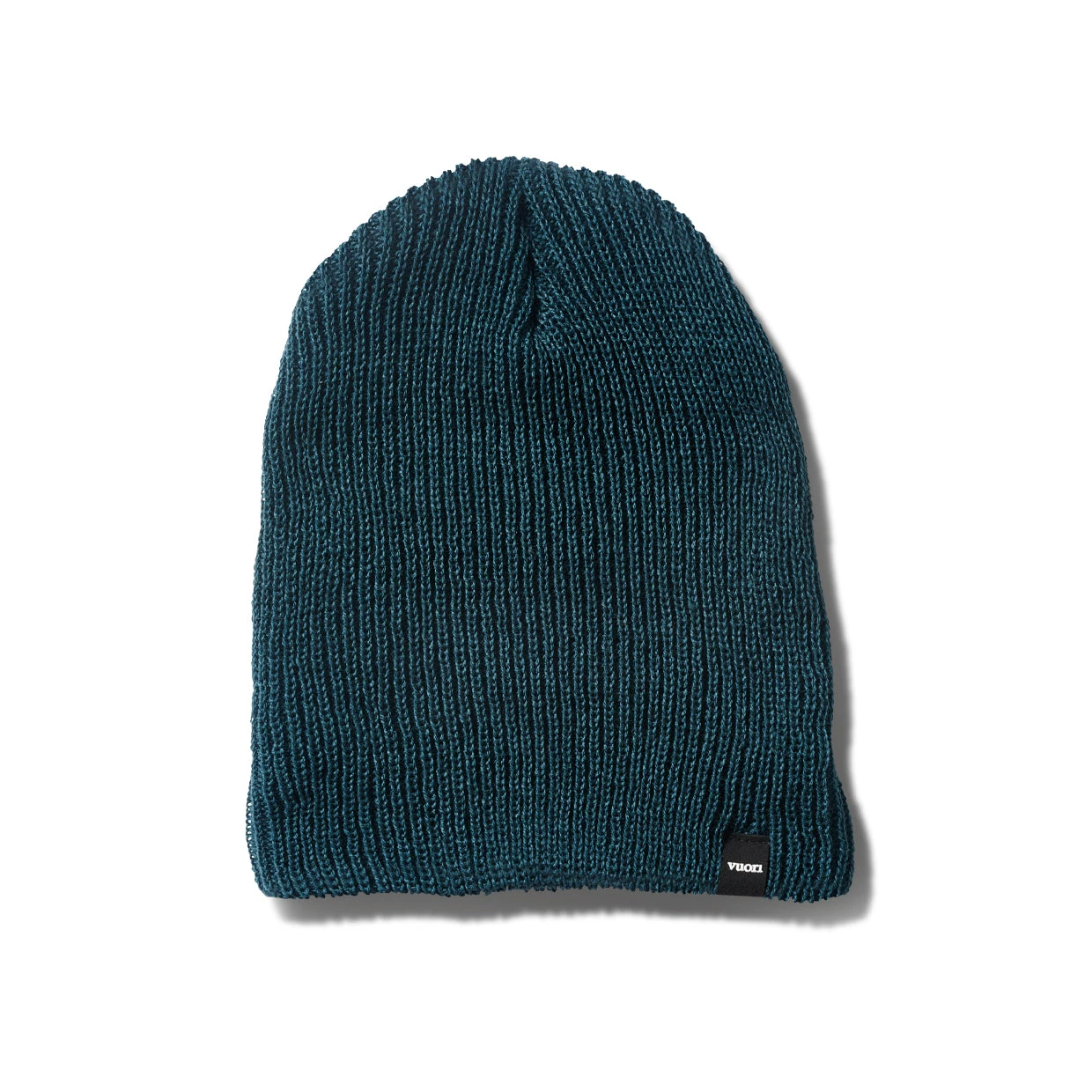 California Beanie | Beryl 3 California Beanie | Beryl