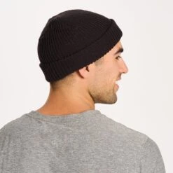 California Beanie | Dark Cherry 7 California Beanie | Dark Cherry -Funktion One Style V820DCH 2 ea122850 3d7b 49fb 9026 d35b43e6883b