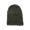 California Beanie | Oregano