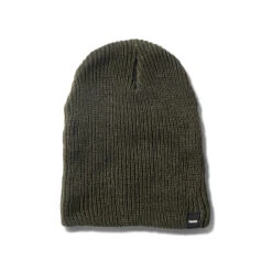 California Beanie | Oregano