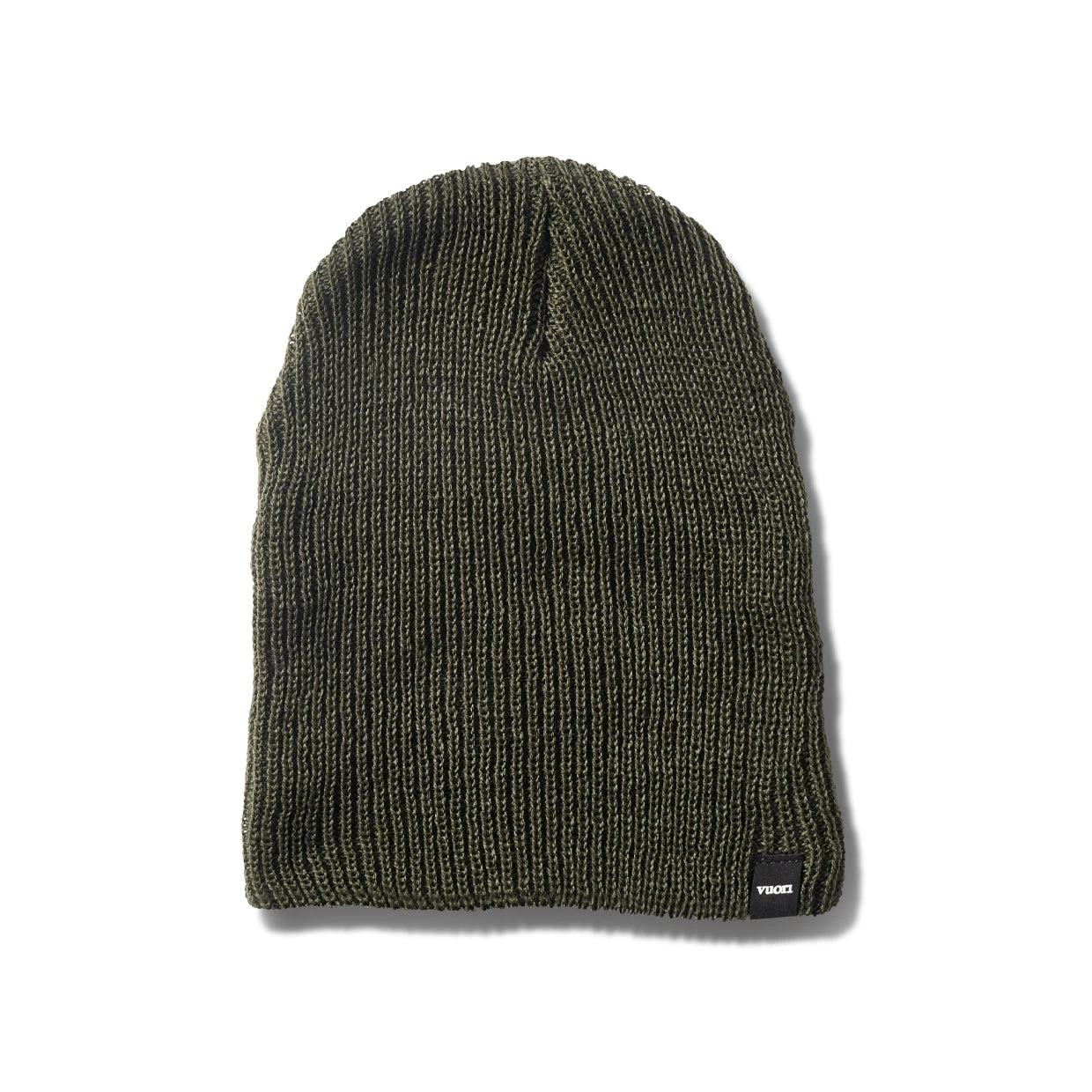 California Beanie | Oregano 3 California Beanie | Oregano
