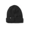 Douglas Beanie | Black