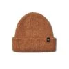 Douglas Beanie | Camel Heather -Funktion One Style V821CMH
