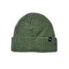 Douglas Beanie | Dusty Pine 2 Douglas Beanie | Dusty Pine -Funktion One Style V821DST
