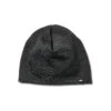 Relay Beanie | Black Heather -Funktion One Style V822HBK update