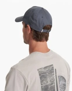 V1 Dad Hat | Azure 9 V1 Dad Hat | Azure -Funktion One Style V825AZR SP23 AXS ECOMM HEADWEAR 3663 1x1 76d91f1f 8b7b 46cb b7d7 25b6ca91c155