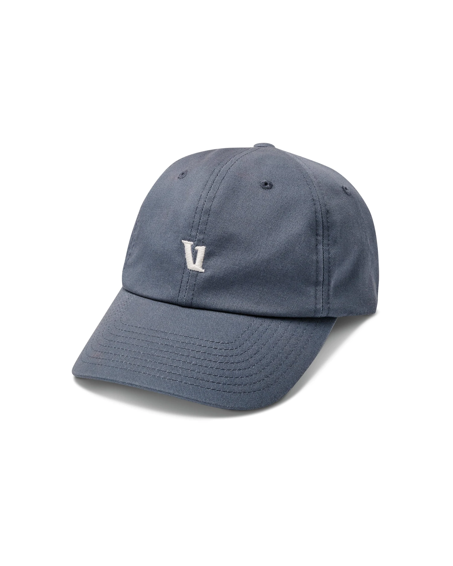 V1 Dad Hat | Azure 3 V1 Dad Hat | Azure