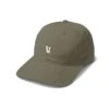 V1 Dad Hat | Light Oregano -Funktion One Style V825LOR
