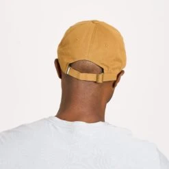 V1 Dad Hat | Turmeric -Funktion One Style V825TUM 2 7dbd0f67 c5cc 406b 80d7 06bd0029fea7
