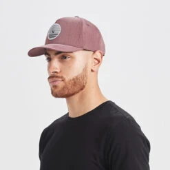 Sunset Hat | Fig Heather 8 Sunset Hat | Fig Heather -Funktion One Style V830HFI 2 update