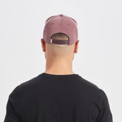 Sunset Hat | Fig Heather 9 Sunset Hat | Fig Heather -Funktion One Style V830HFI 3 update