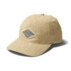 Mountain Range Hat | Mustard -Funktion One Style V842 Mustard
