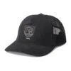 TRTS Trucker Hat | Black 1 TRTS Trucker Hat | Black -Funktion One Style V845BLK a695f687 a742 44ac b93f c83ba0790126