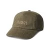 Signal Dad Hat | Army 1 Signal Dad Hat | Army -Funktion One Style V846ARM 9a57758f 9454 4436 9f39 c673ee6772dd