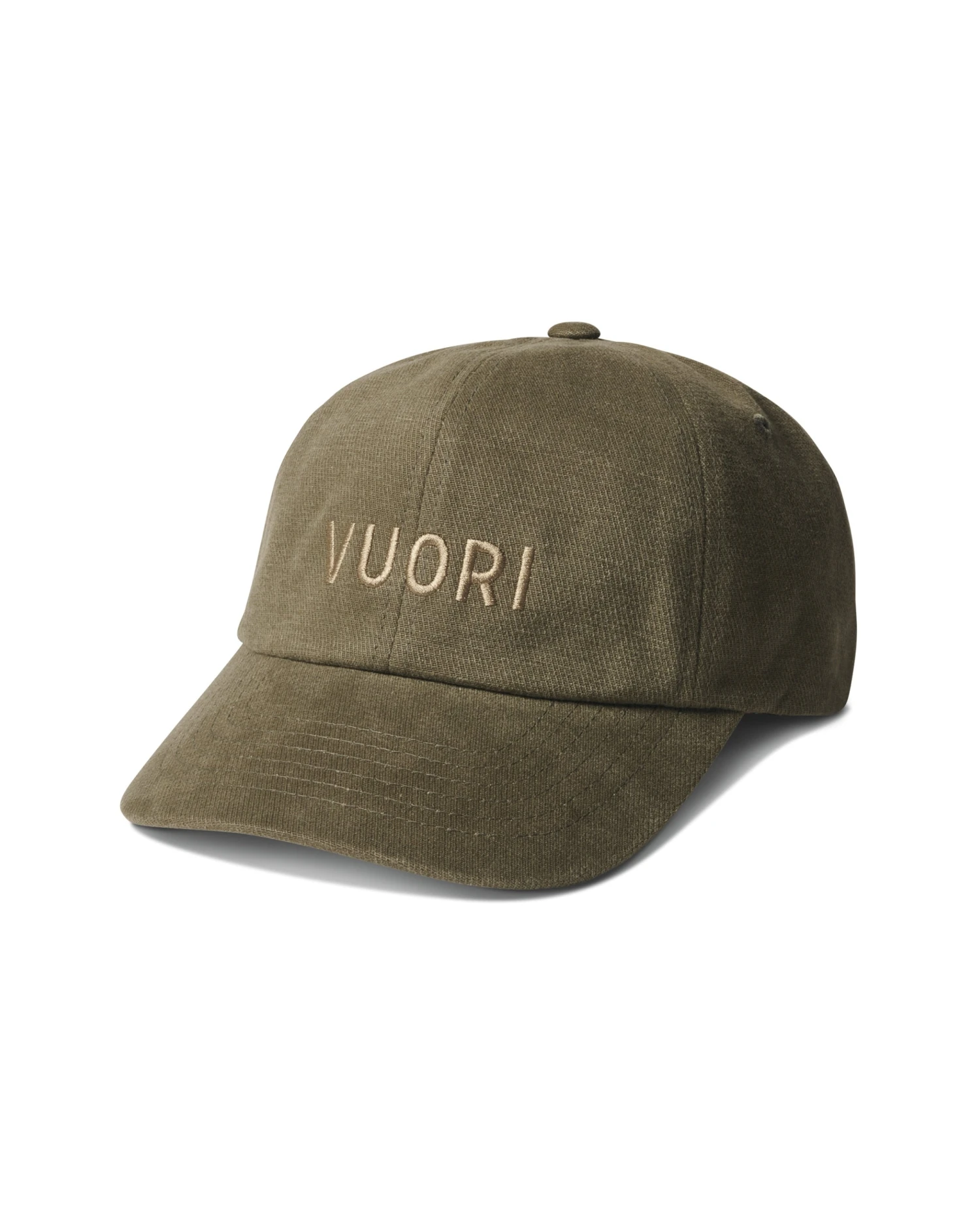 Signal Dad Hat | Army 3 Signal Dad Hat | Army