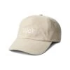 Signal Dad Hat | Birch -Funktion One Style V846BIR a77d8430 68d9 4ea9 b0bf 8cc4f8d54a82
