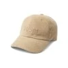 Signal Dad Hat | Camel 1 Signal Dad Hat | Camel -Funktion One Style V846CAM 0