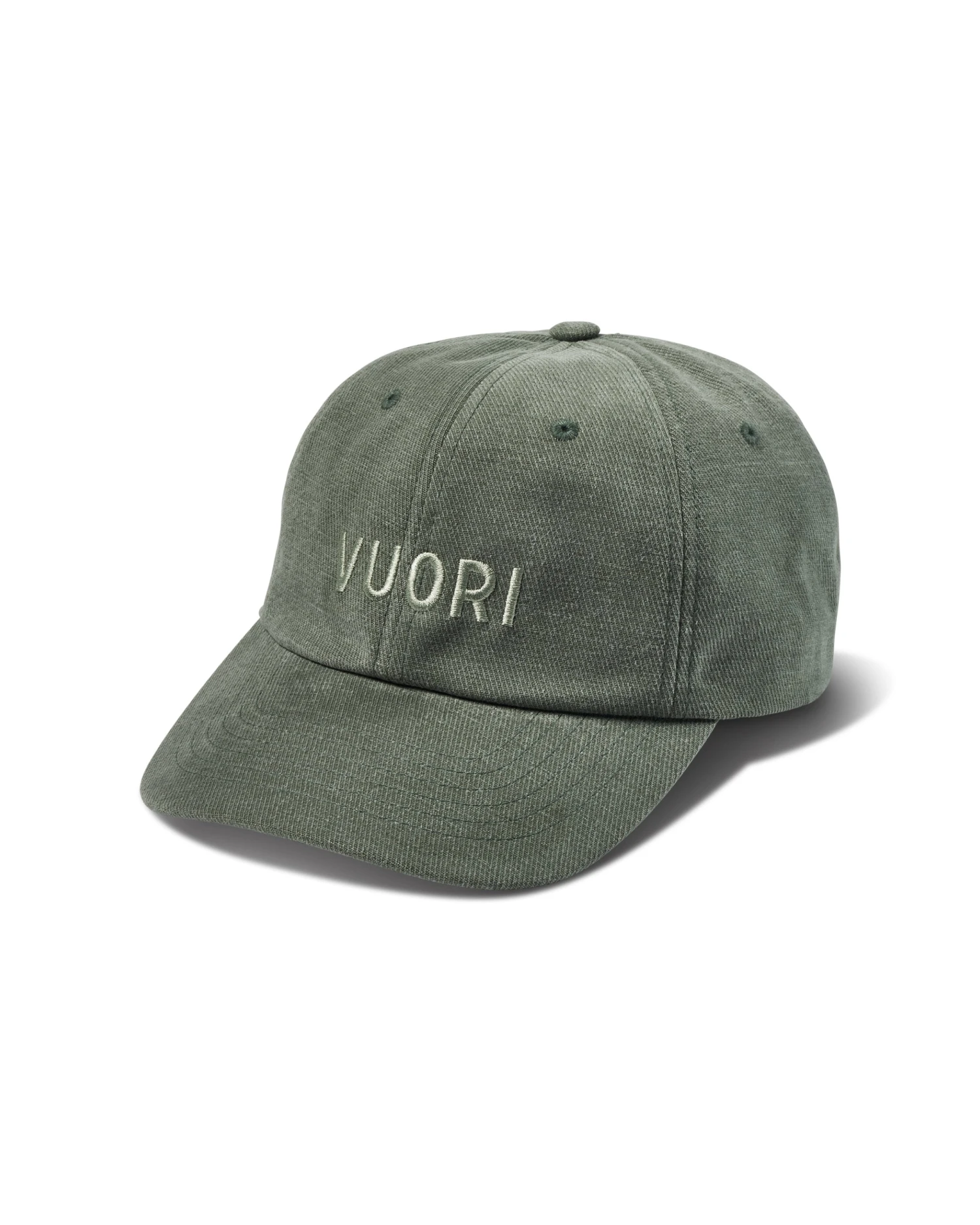 Signal Dad Hat | Light Oregano 3 Signal Dad Hat | Light Oregano