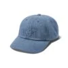 Signal Dad Hat | Pool Blue -Funktion One Style V846PBL