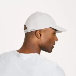 Wordmark Hat | Fog -Funktion One Style V848FOG 2 cd2ab0e0 e71c 4639 a0bd 56ff9fcf3338