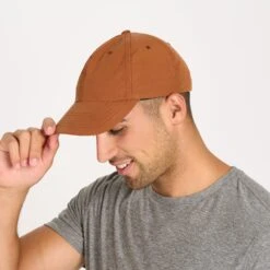 Wordmark Hat | Rust 7 Wordmark Hat | Rust -Funktion One Style V848RST 1 5f2f7d61 16cb 4bc0 945c 746156047bda