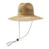 Beacons Lifeguard Hat | Palo Santo Samba 1 Beacons Lifeguard Hat | Palo Santo Samba -Funktion One Style V854PAS AXS SP23 ECOMM FLAT LAY 1X1 75f7dbef e718 480f b8e9 c07daec47832