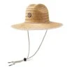 Beacons Lifeguard Hat | Salt Samba -Funktion One Style V854SSA AXS SP23 ECOMM FLAT LAY 1X1 95ac8860 1150 4cb2 881a 029a69be370a