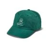 Peak Performance Hat | Cactus 2 Peak Performance Hat | Cactus -Funktion One Style V860CAC