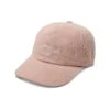 ACTV Club Dad Hat | Cashmere 1 ACTV Club Dad Hat | Cashmere -Funktion One Style V863CMR AXS SP23 ECOMM FLAT LAY 1X1 76df090f 2da5 4995 9ad7 c0ba85eb66f3