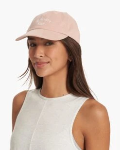 Funktion One Style -Funktion One Style V863CMR SP23 AXS ECOMM HEADWEAR 4154 DETAIL 1x1 93e0067a f006 4b36 b6e7 f30b9e08c537