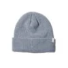 Alpine Waffle Beanie | Light Cloud -Funktion One Style V864LCL 1
