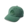 The Shine Hat | Cactus -Funktion One Style V869CAC 0