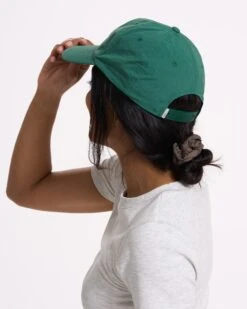 The Shine Hat | Cactus -Funktion One Style V869CAC 5030