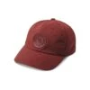 The Shine Hat | Currant -Funktion One Style V869CUR 0