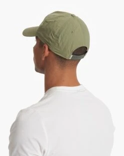 The Shine Hat | Woodash -Funktion One Style V869WDA SP23 AXS ECOMM HEADWEAR 3680 1x1 b2b79d40 1359 4521 a115 237e4ddc84ab