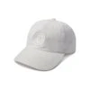 The Shine Hat | White -Funktion One Style V869WHT 0