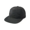 Minimalist Hat | Black -Funktion One Style V871BLK 0