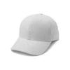 Signal Golf Hat | White 2 Signal Golf Hat | White -Funktion One Style V897WHT SP23 AXS ECOMM FLAT LAY 1x1