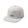 Signal Hemp Hat | Natural 1 Signal Hemp Hat | Natural -Funktion One Style V899NAT AXS SP23 ECOMM FLAT LAY 1X1 e3ad3be0 d319 4ba1 8b46 9a009c8b18e7
