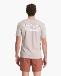 Vintage Coast Tee | Light Grey 12 Vintage Coast Tee | Light Grey -Funktion One Style V9000LTG SP23 M ECOMM PRINTABLES DETAIL 1098 1x1 5e8f28fd 0d80 4fd9 be5c 7d9ddfda8f48