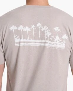 Vintage Coast Tee | Light Grey 13 Vintage Coast Tee | Light Grey -Funktion One Style V9000LTG SP23 M ECOMM PRINTABLES FULL 1025 1x1 3b3cd1a1 7b43 4e90 9597 1c48f2b9a375